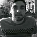 Alex Nieto (@AlexNietoG) Twitter