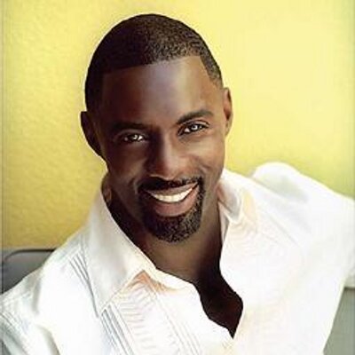 things black folks like stuff4blackppl twitter