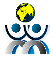 Web Consultech is a Brand of Weltmeister Marketing & Technologies (P) Limited. Deal With Website Designing & Development, Domain Registration, Web Hosting, SEO