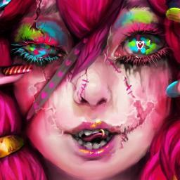 'My heart is your puppet'
|| PLEASE FOLLOW ME BACK || my AVI is kinda girly w !
Because i'm a superstar but whatever no big deal :))
