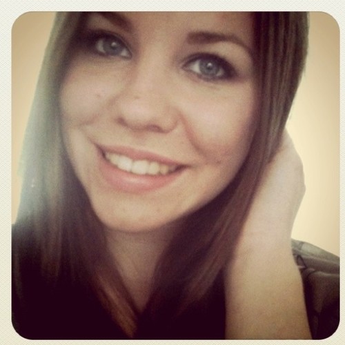 @ConradSmit xxx verder vind ik paardrijden leuk