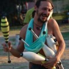 enisyugnak's profile picture. move-