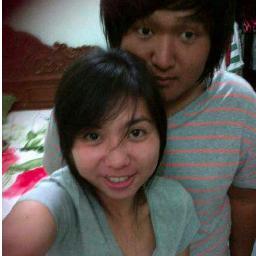 kennykumala's profile picture. 