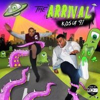Kids of '91 (@kidsof91) 's Twitter Profile