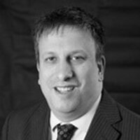 Paul Harris (@crim_sol_ph) 's Twitter Profile Photo Paul Harris (@crim_sol_ph) 's Twitter Profile Photo