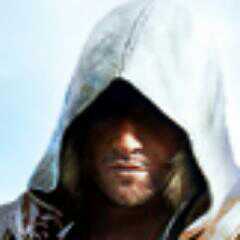 aqueuejumper's profile picture. 