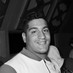 Mohammad Al Herz (@mohammedalherz) Twitter profile photo Mohammad Al Herz (@mohammedalherz) Twitter profile photo