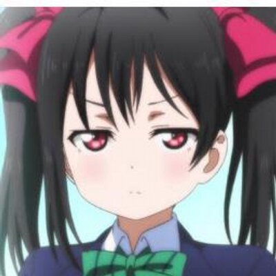 げすおxp