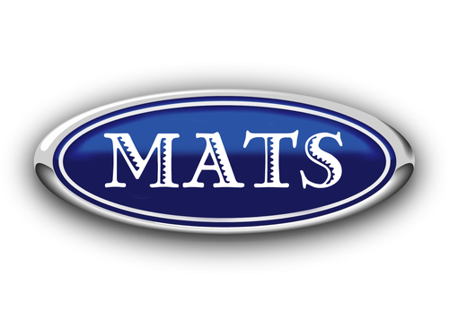 @matsservise