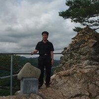 장춘호 (@jangho28) 's Twitter Profile Photo