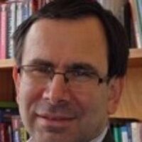 Donald Hirsch (@donaldhirsch) 's Twitter Profile