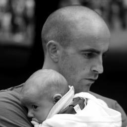 Senior Software Architect with the @FT. Living in Cork. Father to 4 brill kids. Sporty nerd. Aussie Rules (@LeesideLions), coach...