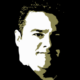 jrodelgo's profile picture. Las ideas no duran mucho. Hay que hacer algo con ellas. 
CEO at iphonedroid