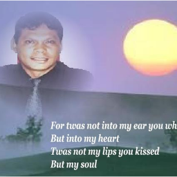 dwiyan007's profile picture. I am male 46.I have been working for 22 years as Tour Guide for Java and Bali in Indonesia.