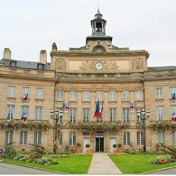 Observons les Municipales à Alençon.