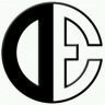 UK Based Dance Group @CalvinCally100 @SweetLikeKany @KEEPITRIOLISTIC @InventiveTroops @Tekgimmemoore
For Info & Bookings:- dark_elite@live.co.uk