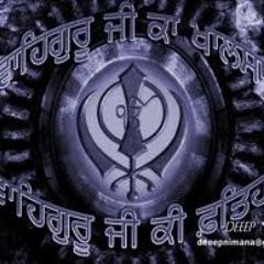 randeepsingh222's profile picture. 