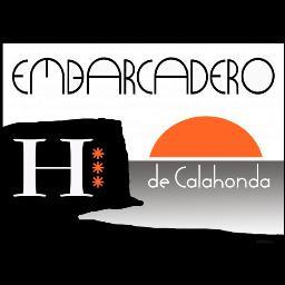 H_Embarcadero's profile picture. 