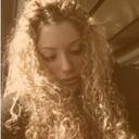 Erika toscano - @Fairy_Mad - Twitter