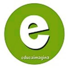 EducaImagina's profile picture. Actividades extraescolares, campamentos de naturaleza y escuelas urbanas que no acaban con el presupuesto familiar