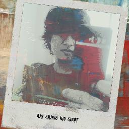 elmisalinas's profile picture. 