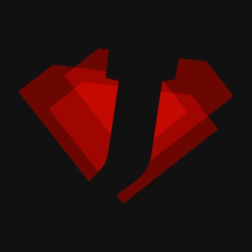 JRubyConf is back in Europe in 2014. August 1, Potsdam/Berlin, Germany. Come learn how to bring Ruby to the Java platform.

Follow @JRubyConfEU for more details