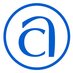 ConfartigianatoMN (@confartigmn) Twitter profile photo ConfartigianatoMN (@confartigmn) Twitter profile photo