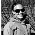 Amanda Gisby (@amandagisby) Twitter profile photo