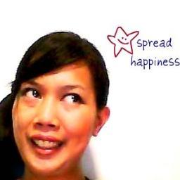 joicypoicy's profile picture. a normal person in pursuit of love and happiness..