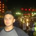 Hilman Hamdani (@ahilmanhamdani) Twitter profile photo Hilman Hamdani (@ahilmanhamdani) Twitter profile photo