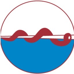 Pharmafilter is an integral concept for the healthcare, treatment of waste and purification of wastewater for hospitals. Cleaner. Faster. Efficient. Safer.