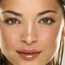 Mae Head - @maeheadvce - Twitter