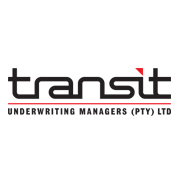 tum_insurance's profile picture. Transit Underwriting Managers is an alternative market carrier for the growing Goods in Transit and Marine insurance market.