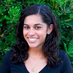 cjstepney's profile picture. Lawyer. @LoyolaLawSchool alum. Former @latimes, @tribpub. @USCAnnenberg grad. East coast native. Runner. Self-proclaimed chef. She/her.