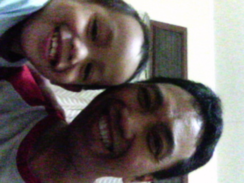 dbp001's profile picture. 