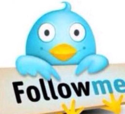 abodeij's profile picture. فلو + فلو باك =❤