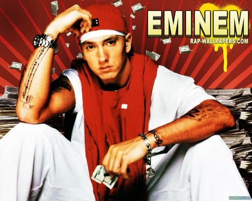 Lose Yourself #teameminem # teamfollowback #ijustdontgiveafuck