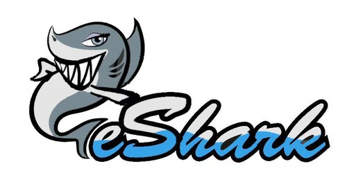 eSharkonline's profile picture. Today's Dealer Solutions has become a leader in providing quality, fresh responsive programs combined with exceptional service.