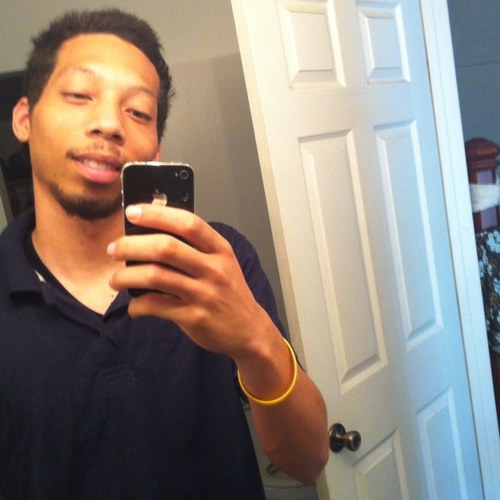 daboimilli's profile picture. No time for a Bio. Just interview me.