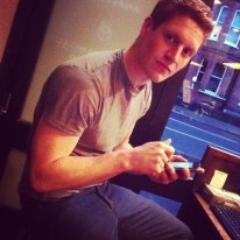 Personal Trainer, London & Surrey TMC life #morethanjustworkingupasweat