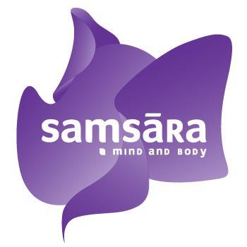 SamsaraMindBody's profile picture. Beautiful #yoga and #Pilates studio in #Wandsworth that also offers treatments, Ayurveda and complimentary therapies