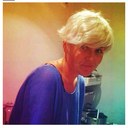 Beth wyatt - @GPet81 - Twitter