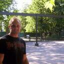 Jacques Rabe - @mfjc87 - Twitter