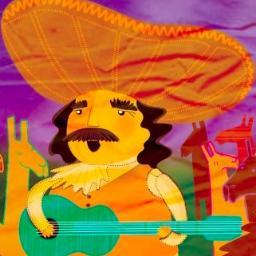 A fresh new collective of funk, soul, jazz and Latin inspired musicians from Bristol. We have bundles of energy and love to play incredibly groovy music