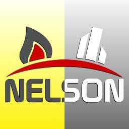 NFacilities's profile picture. Nelson Facilities Management has been created to make your life as a property agent, landlord or owner as easy as possible.