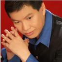 James Loke - @jamesloke3 - Twitter