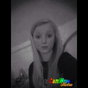 daisy mae rogers - @dais2k13 - Twitter