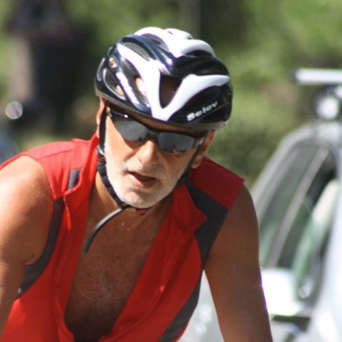 van driessche geert Profile