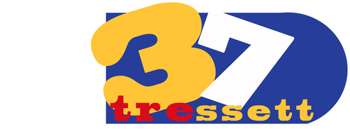 Associazione37's profile picture. Siamo un'associazione di promozione sociale e culturale no profit, la nostra sede è sita a Giovinazzo (BA) ed è ideale per serate live e corsi di vario tipo