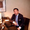 Ron Flores - @ronf30 - Twitter